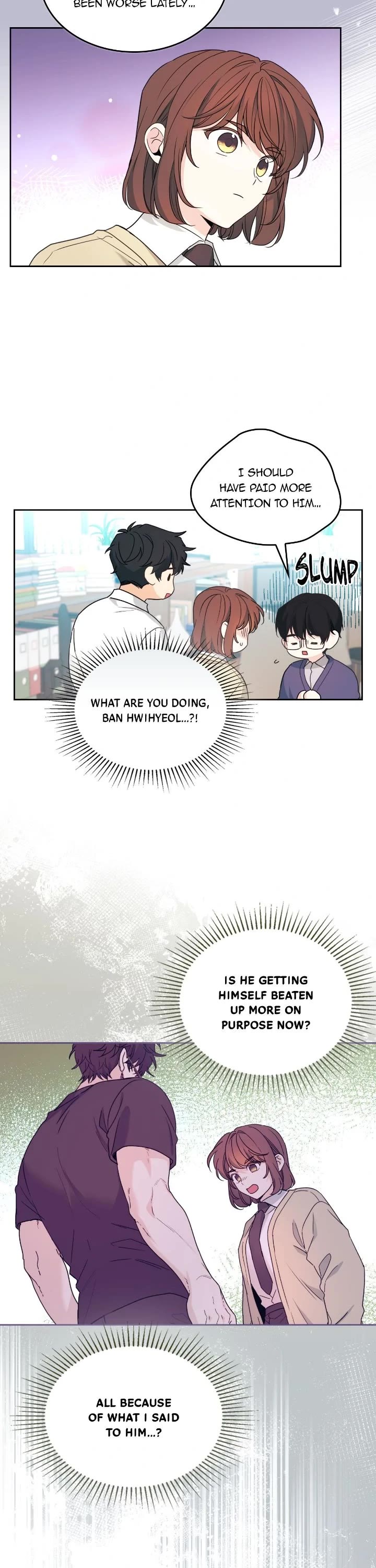 Inso's Law chapter 235 page 7