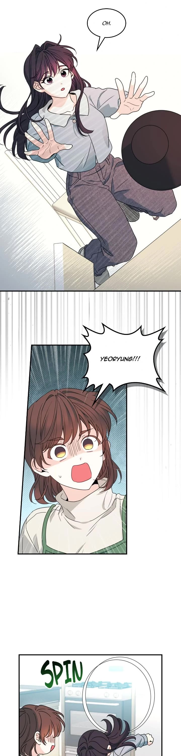 Inso's Law chapter 239 page 2