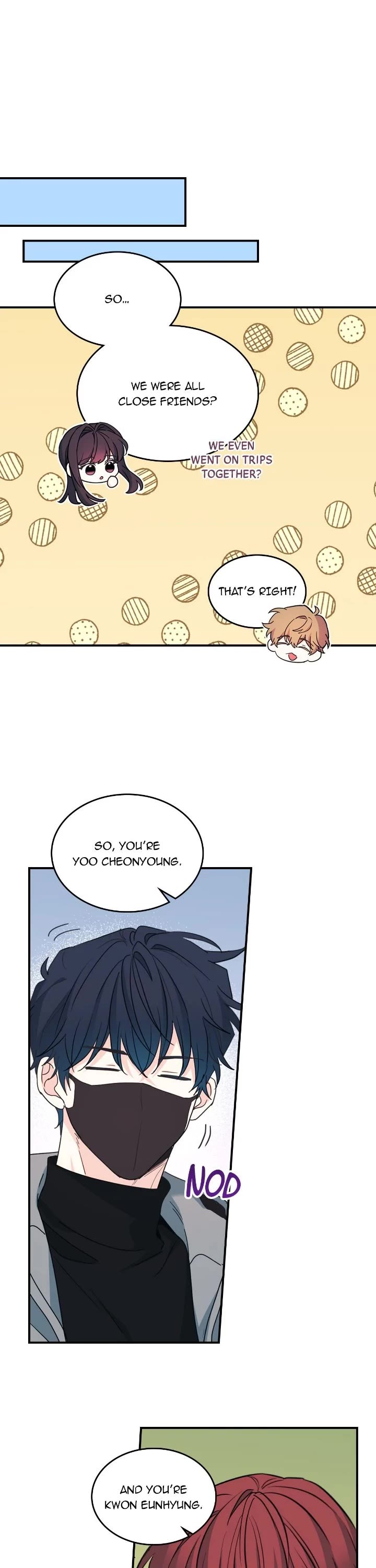 Inso's Law chapter 239 page 22