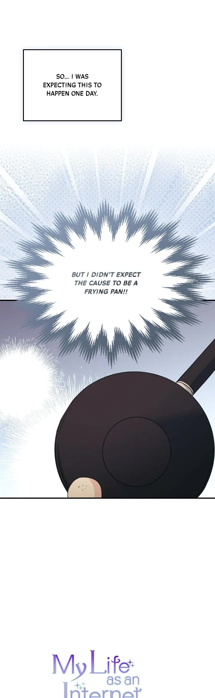 Inso's Law chapter 239 page 5