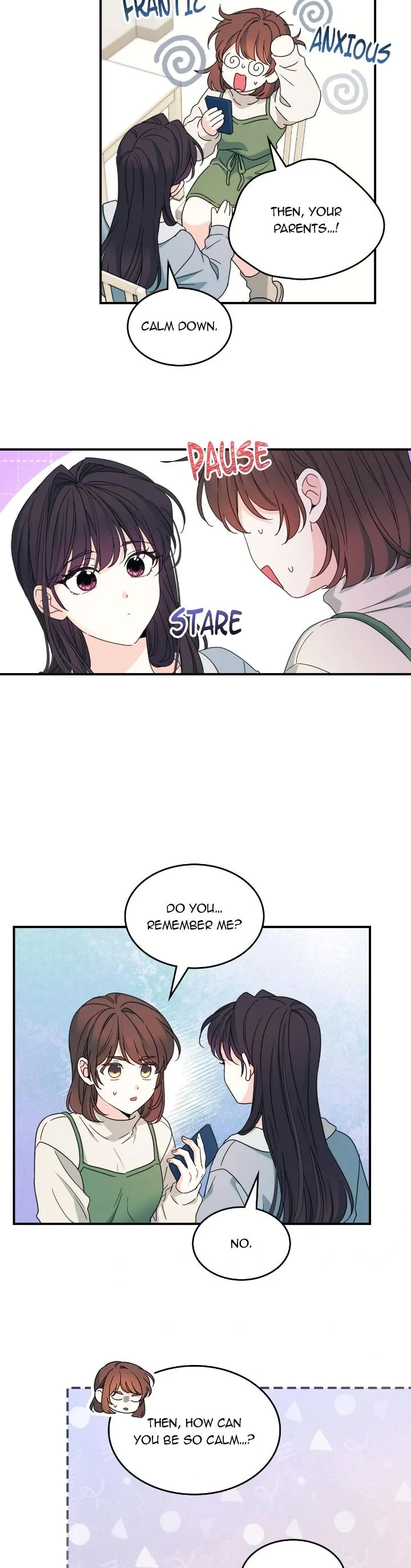 Inso's Law chapter 239 page 9