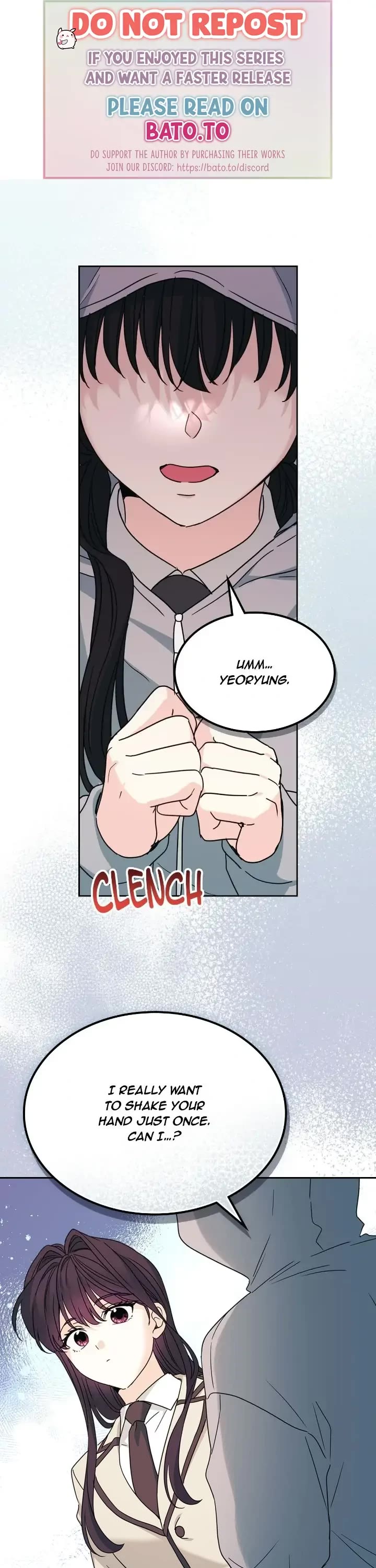 Inso's Law chapter 242 page 1