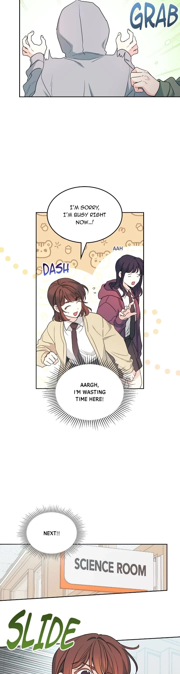 Inso's Law chapter 242 page 14