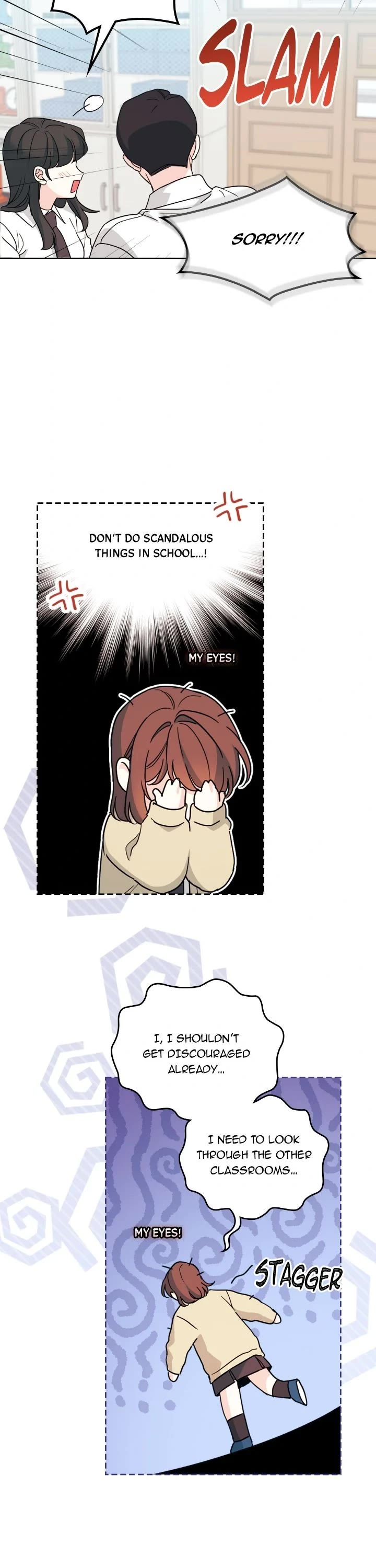 Inso's Law chapter 242 page 16