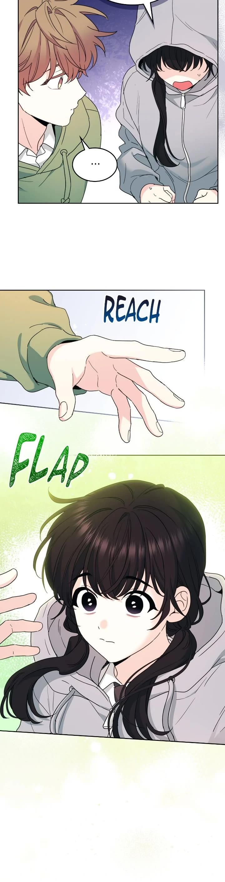 Inso's Law chapter 242 page 19