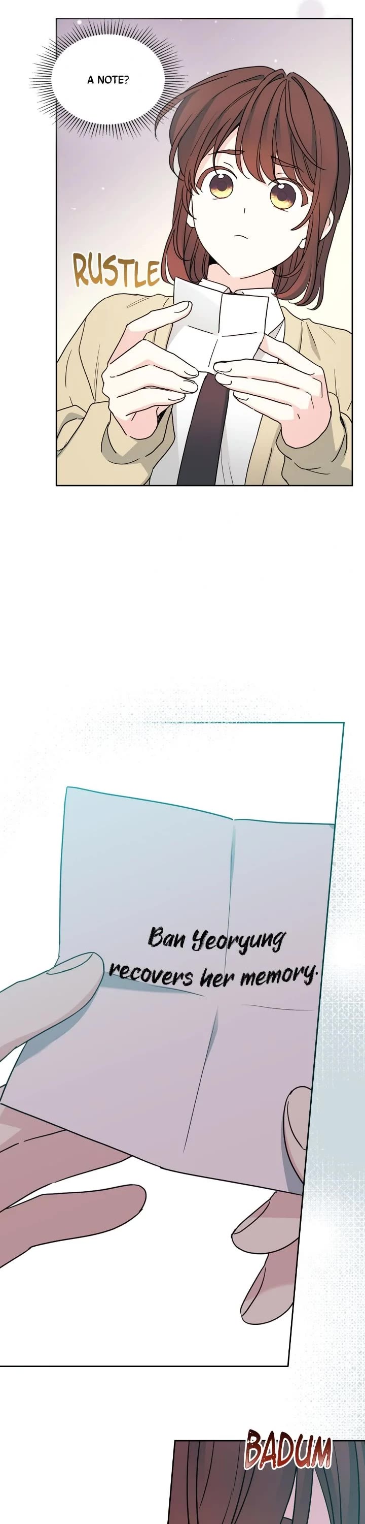 Inso's Law chapter 242 page 23