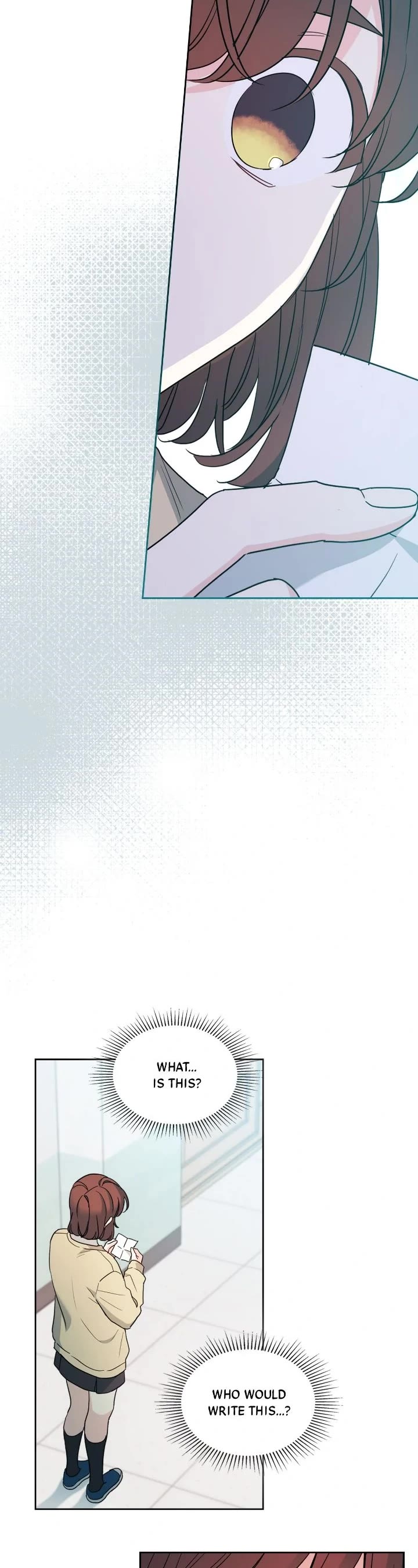 Inso's Law chapter 242 page 24