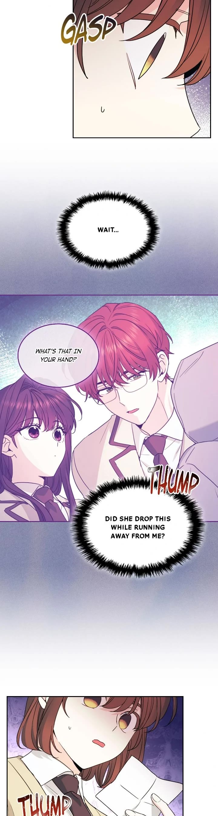 Inso's Law chapter 242 page 25