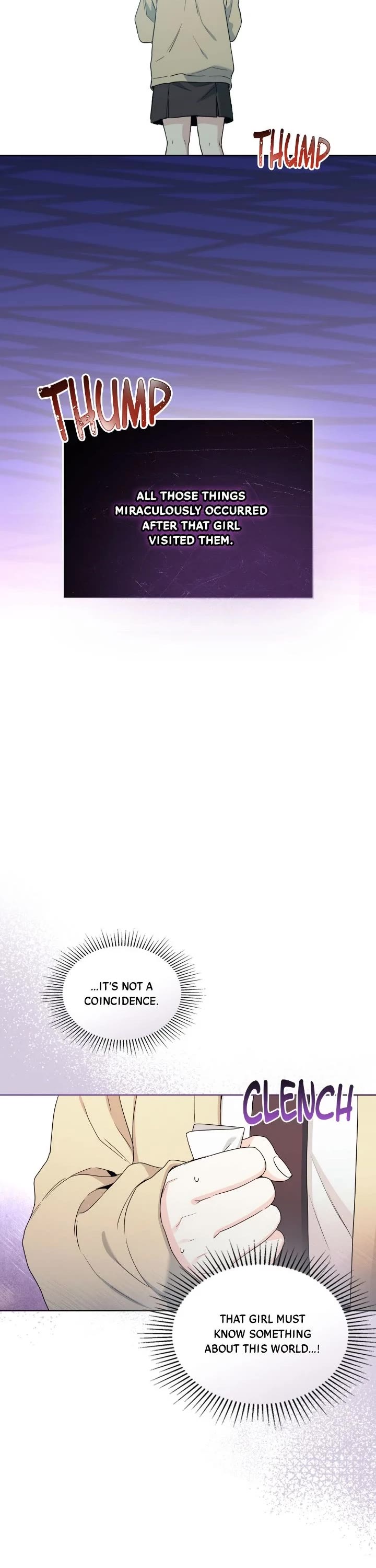 Inso's Law chapter 242 page 27