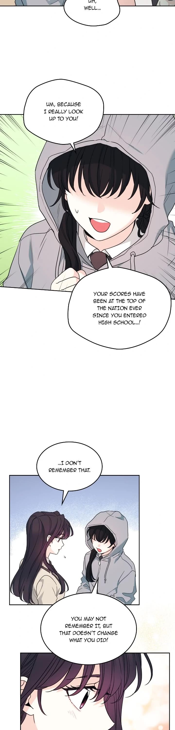 Inso's Law chapter 242 page 3