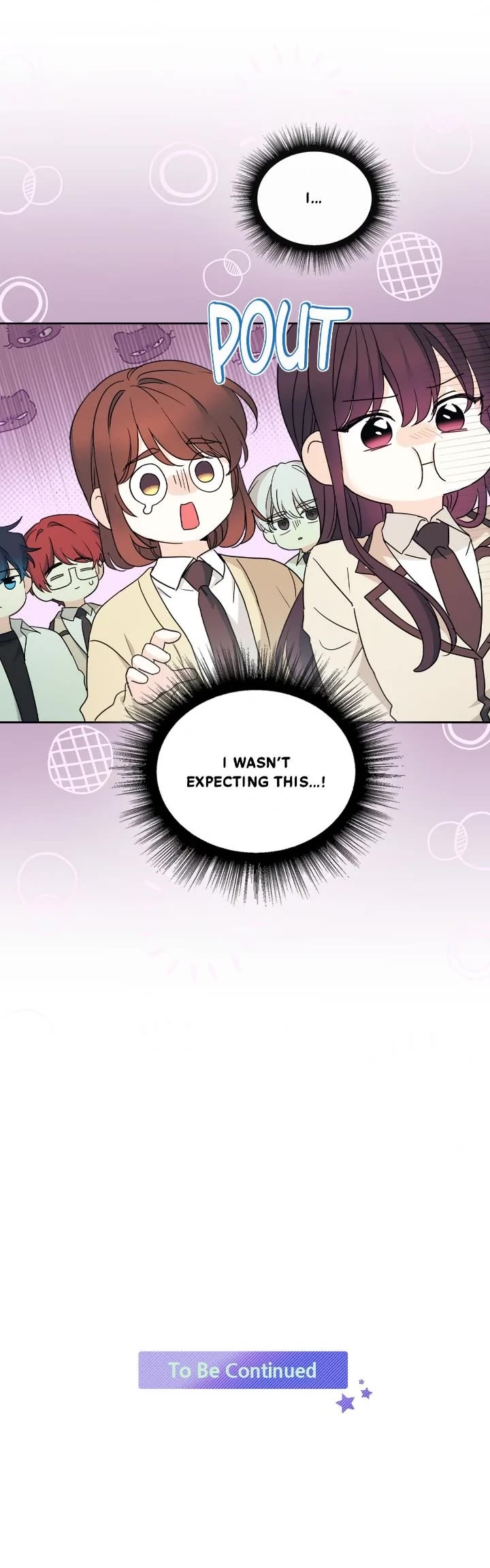 Inso's Law chapter 242 page 33