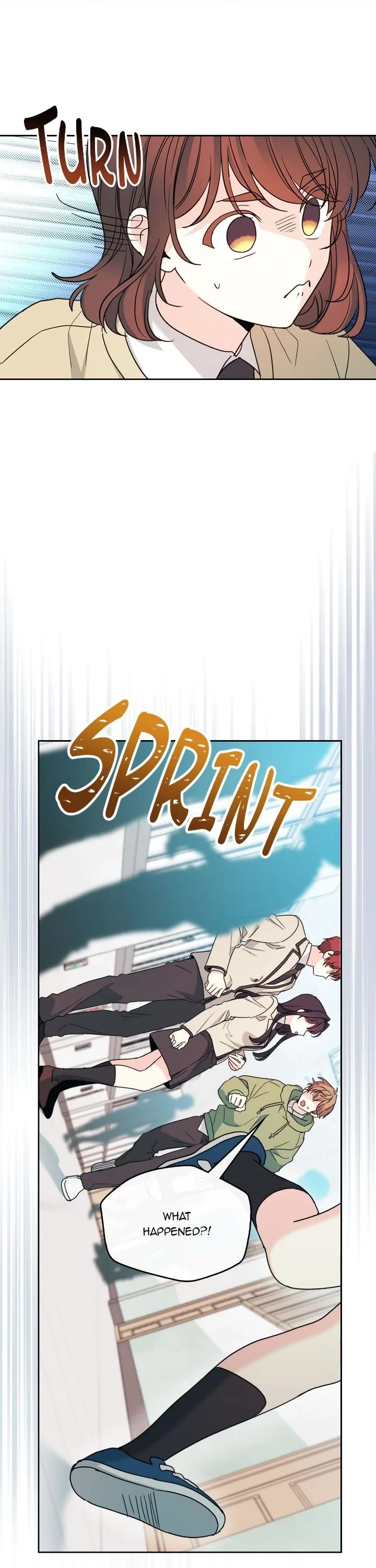 Inso's Law chapter 242 page 8