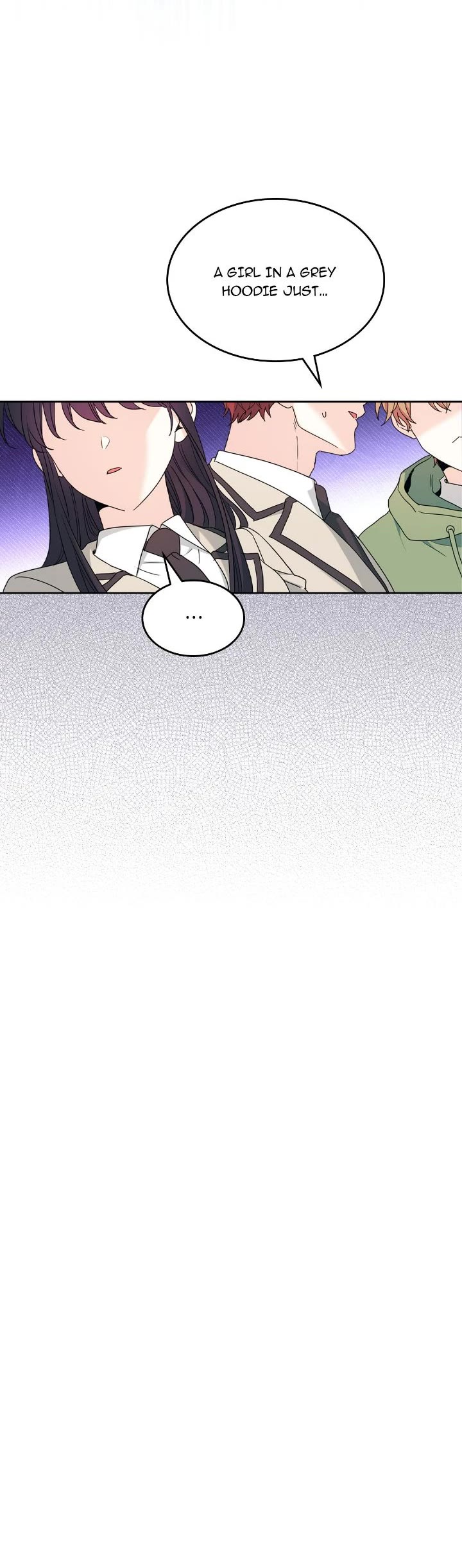 Inso's Law chapter 242 page 9