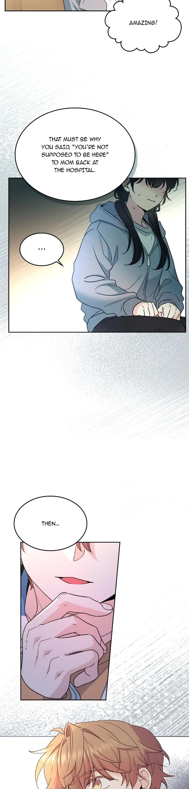 Inso's Law chapter 250 page 11