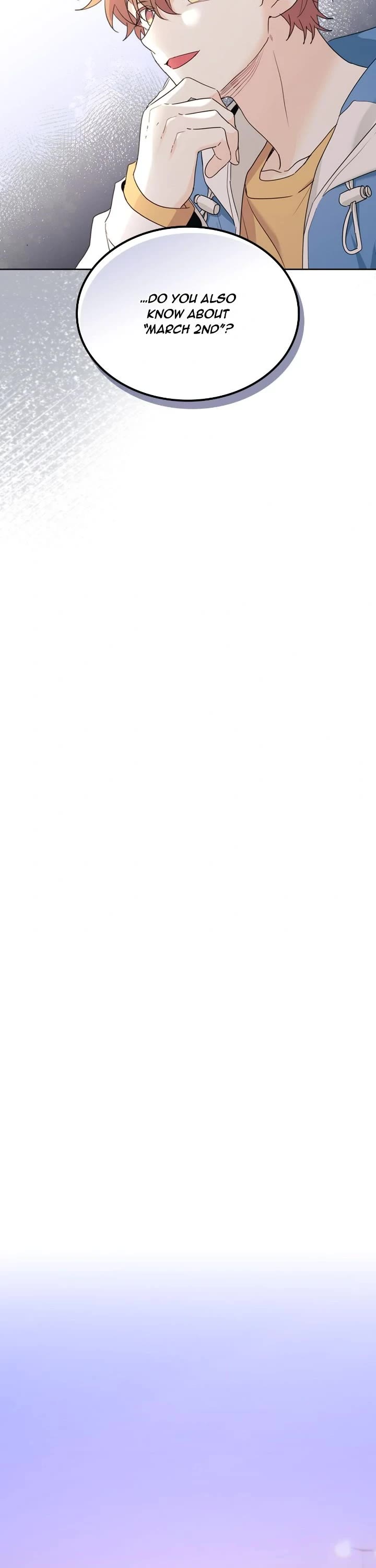 Inso's Law chapter 250 page 12