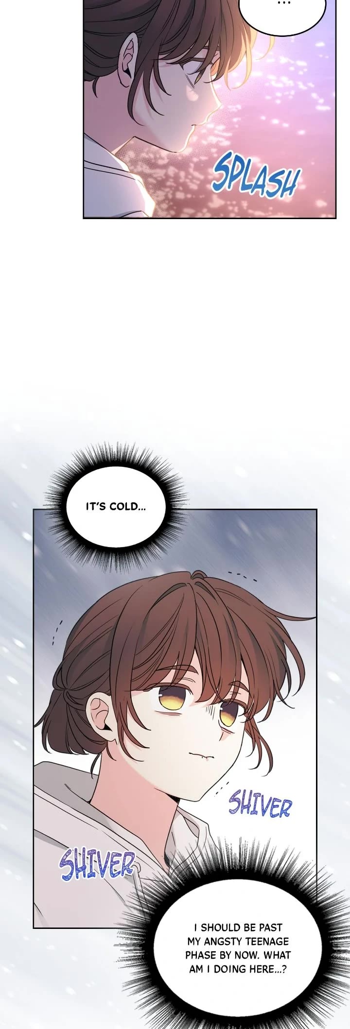 Inso's Law chapter 250 page 14