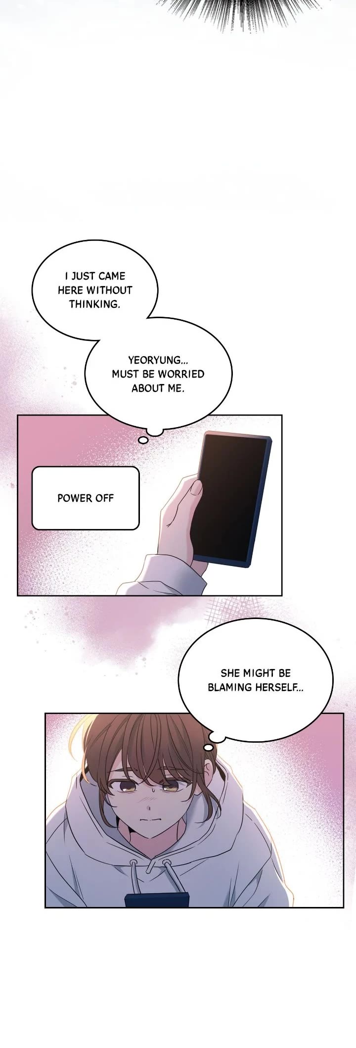 Inso's Law chapter 250 page 15