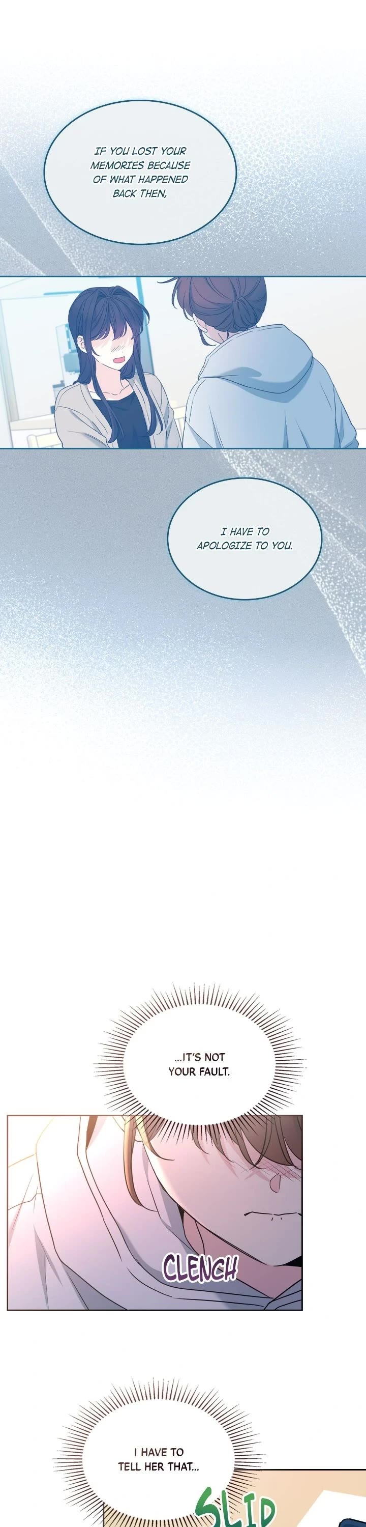 Inso's Law chapter 250 page 16