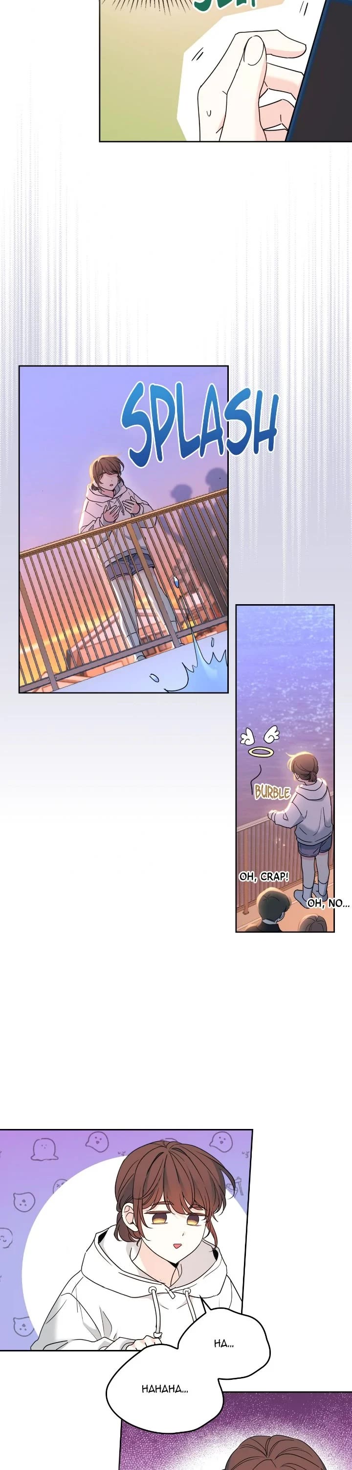 Inso's Law chapter 250 page 17