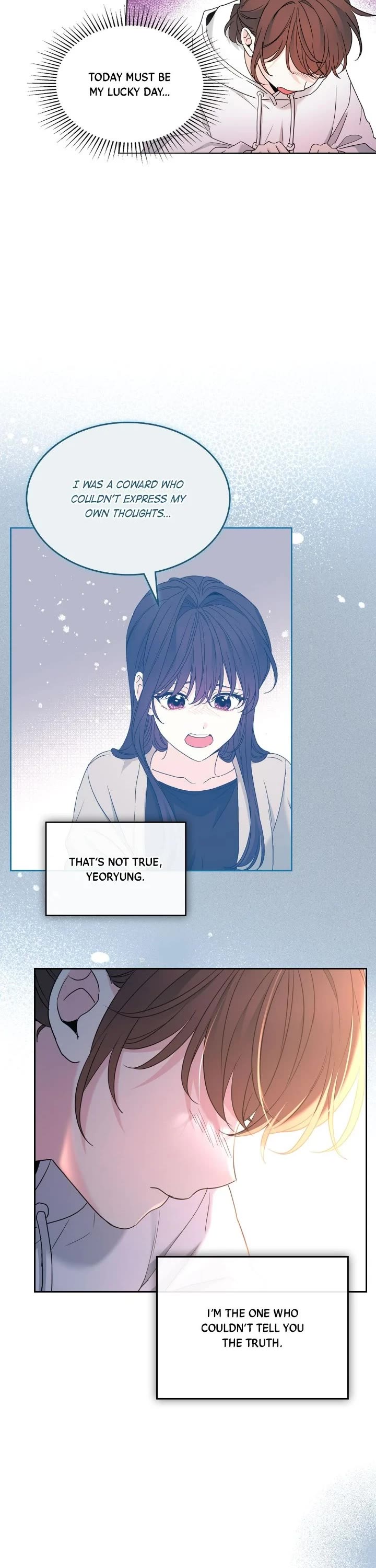 Inso's Law chapter 250 page 18