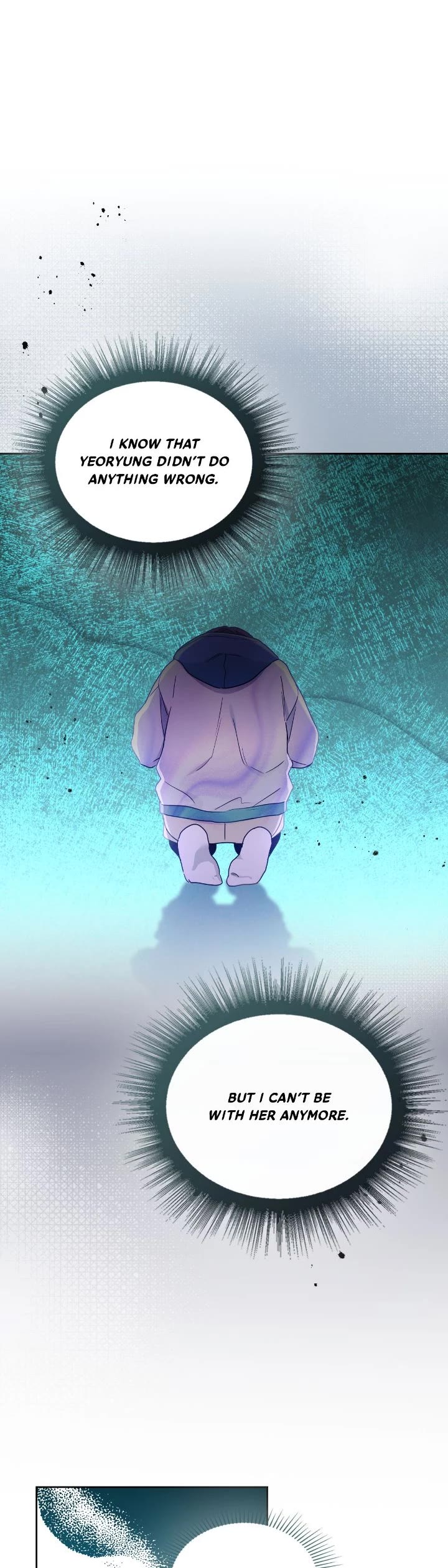 Inso's Law chapter 250 page 20