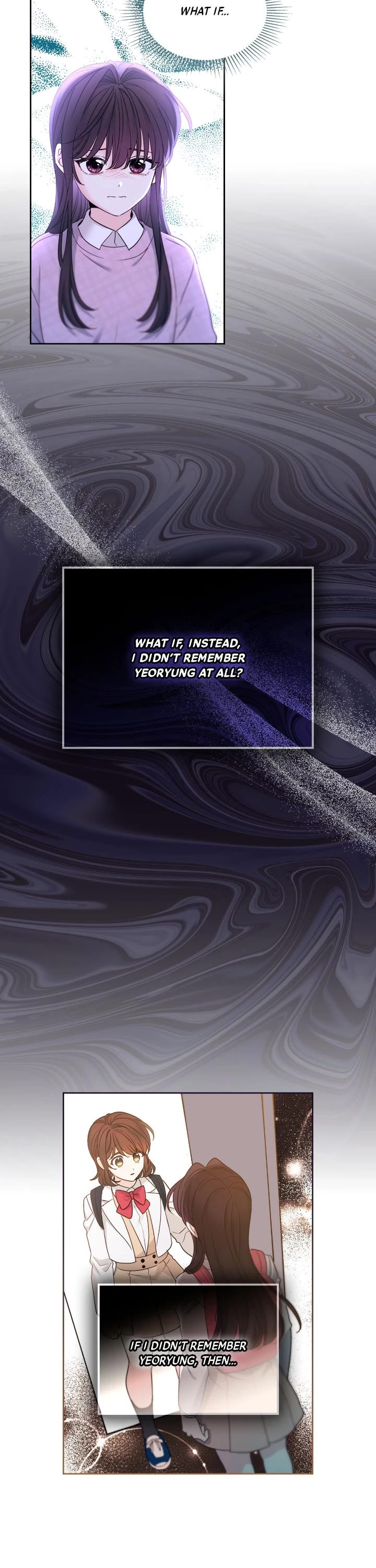 Inso's Law chapter 250 page 21