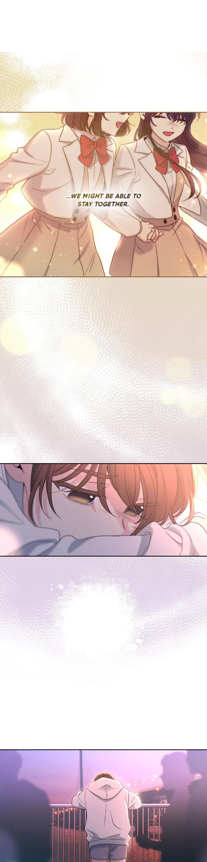 Inso's Law chapter 250 page 22