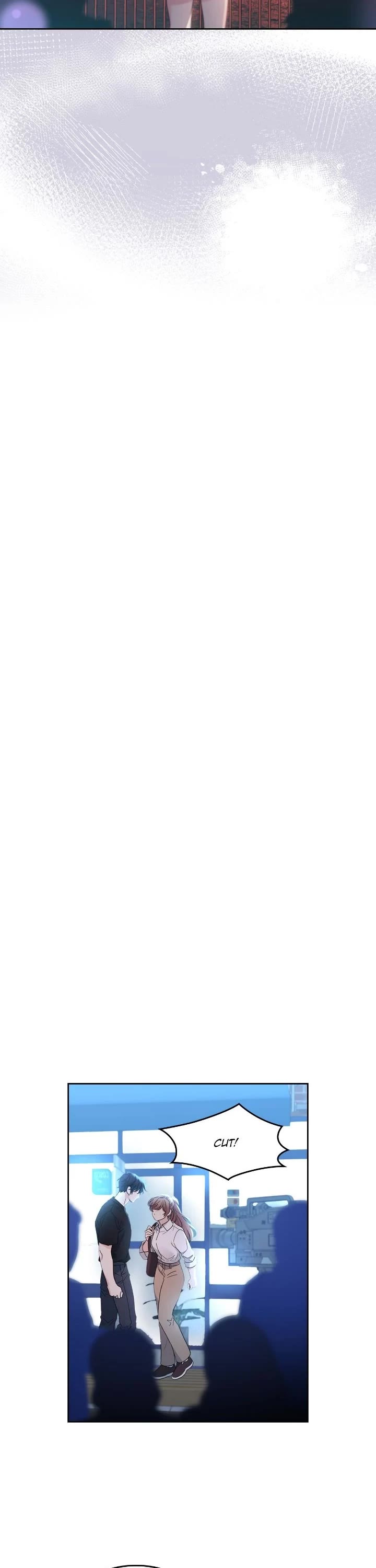 Inso's Law chapter 250 page 23