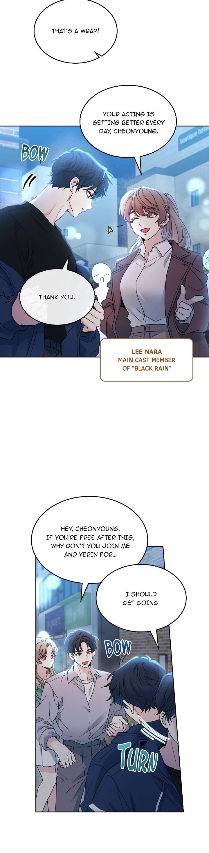 Inso's Law chapter 250 page 24