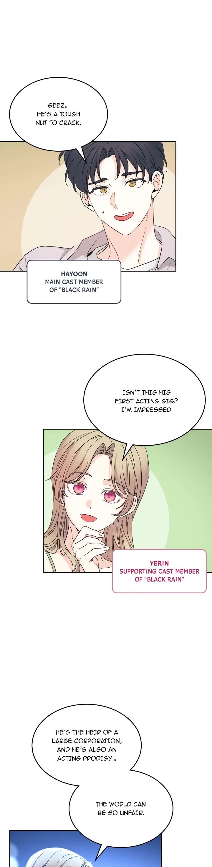 Inso's Law chapter 250 page 25