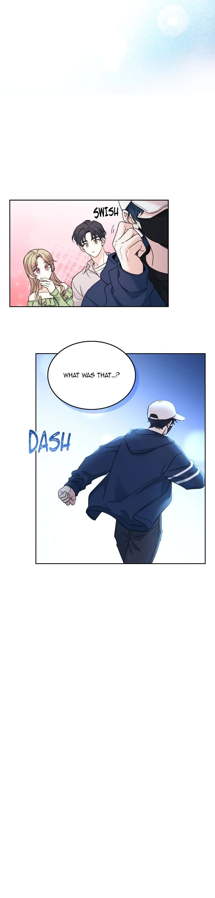 Inso's Law chapter 250 page 27