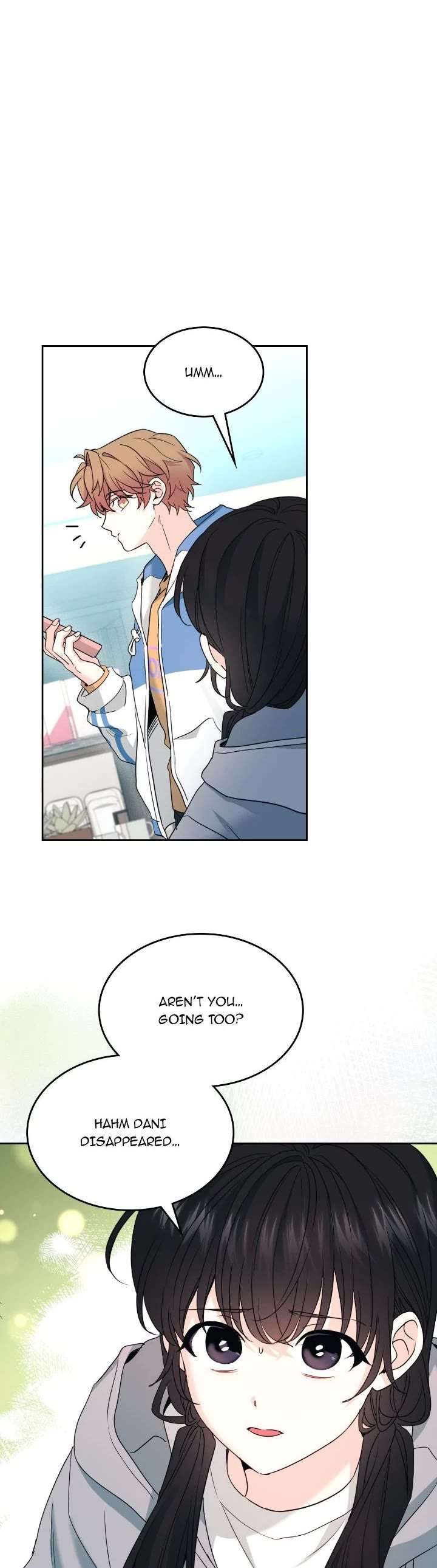 Inso's Law chapter 250 page 5