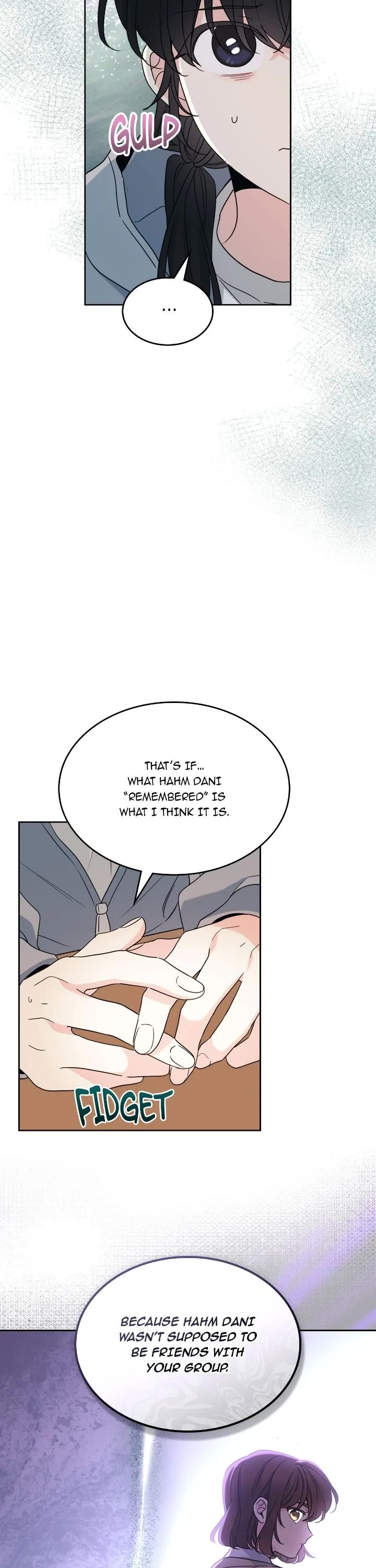 Inso's Law chapter 250 page 8