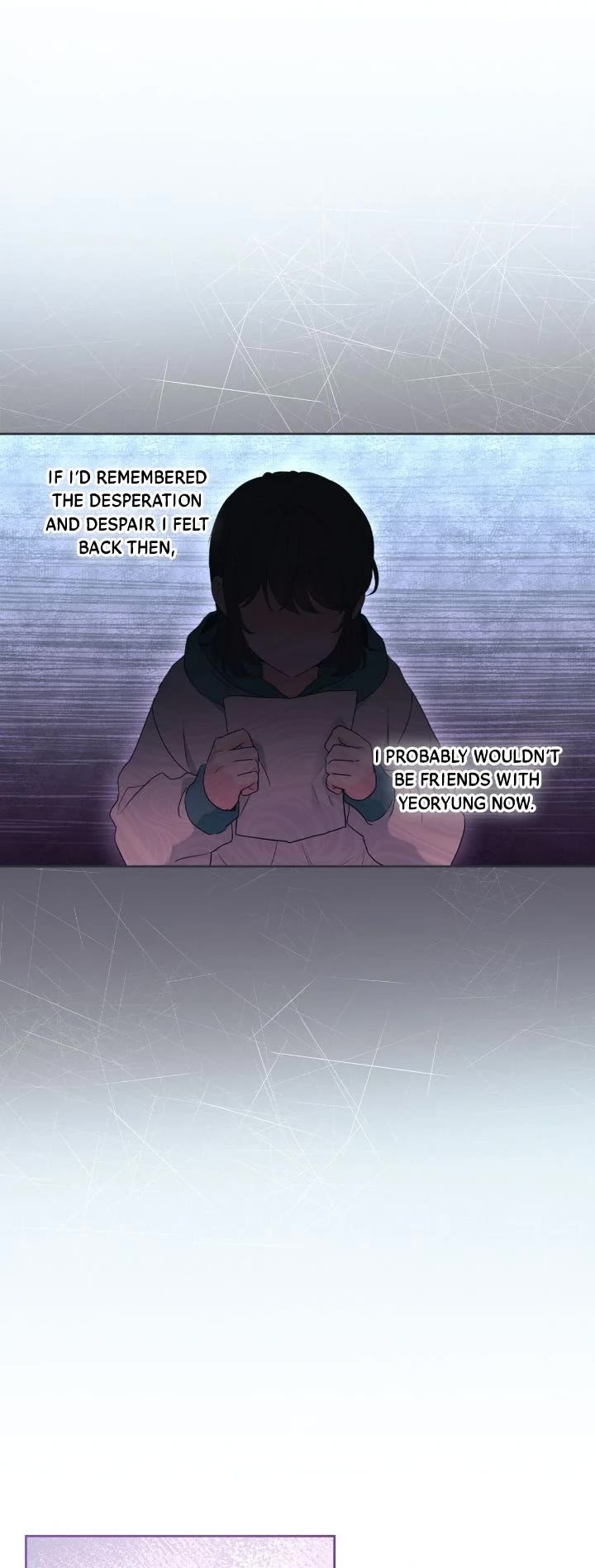 Inso's Law chapter 251 page 10