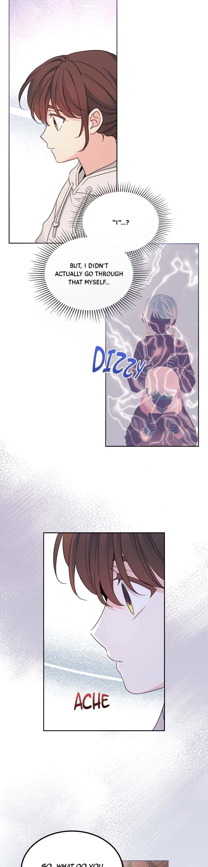 Inso's Law chapter 251 page 11