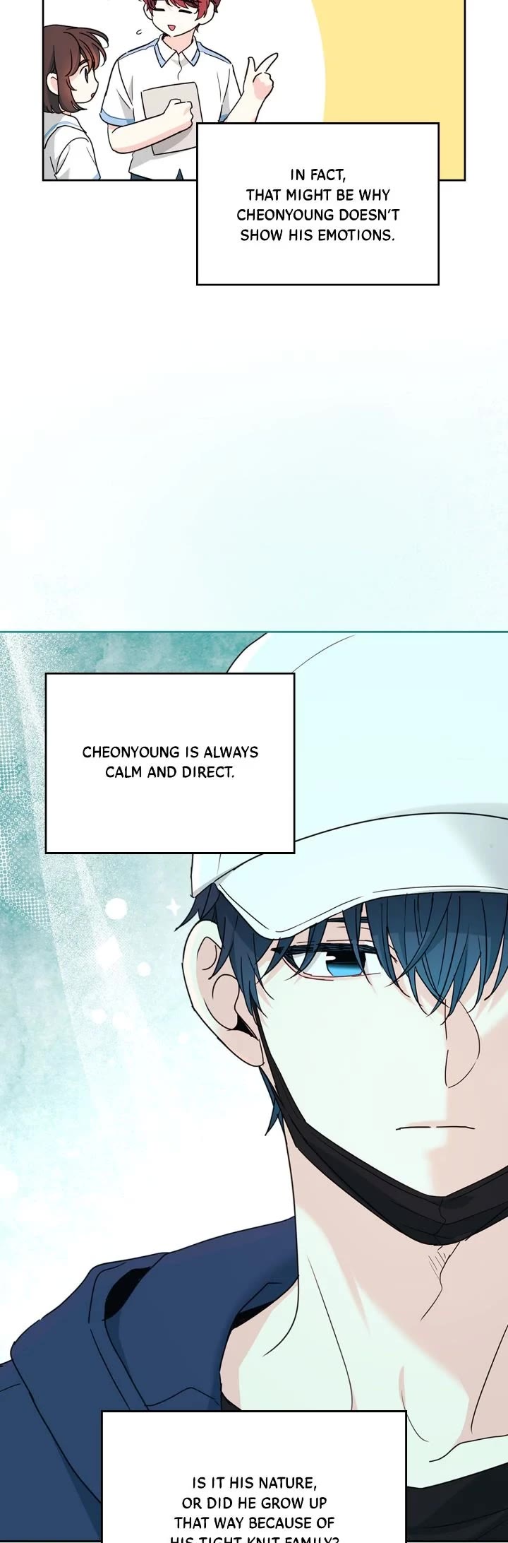 Inso's Law chapter 251 page 14