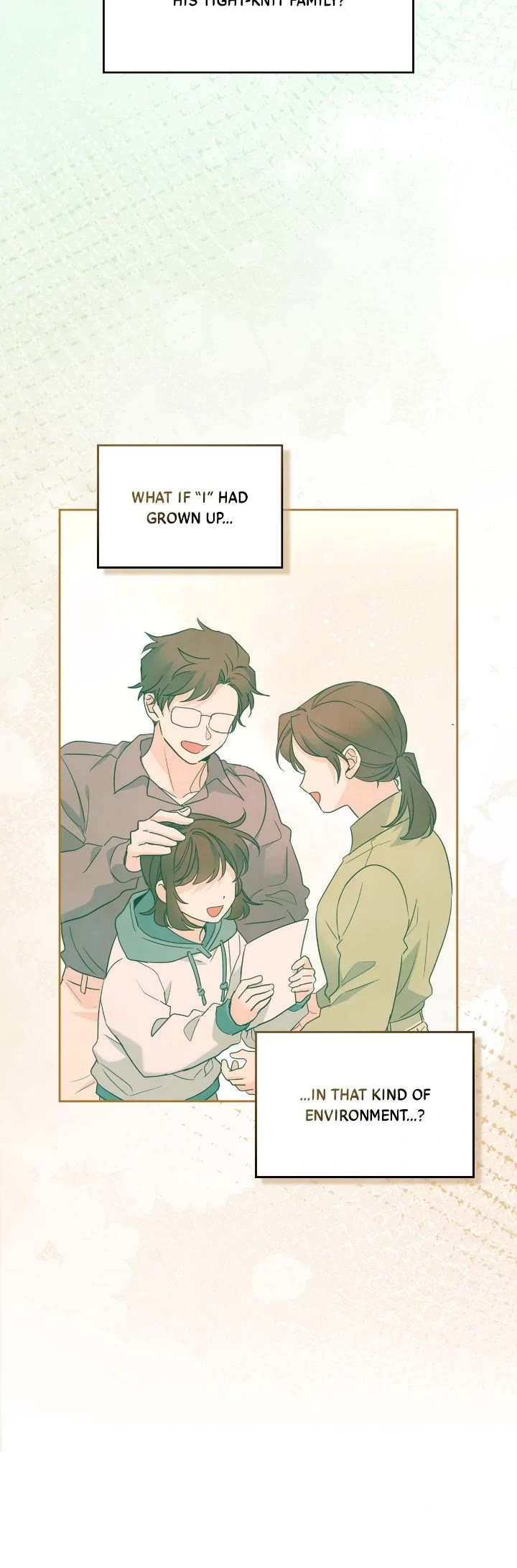 Inso's Law chapter 251 page 15