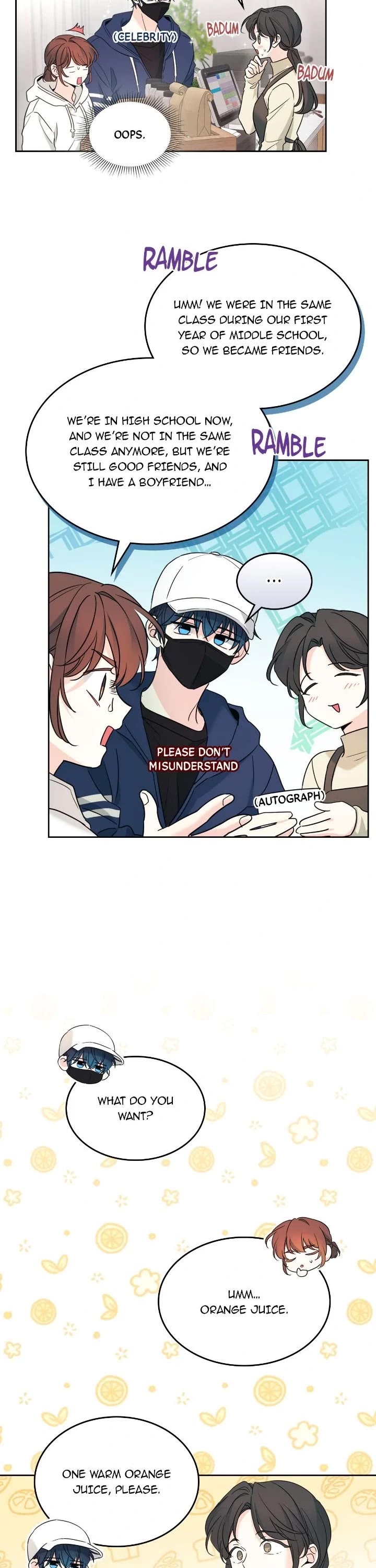 Inso's Law chapter 251 page 2