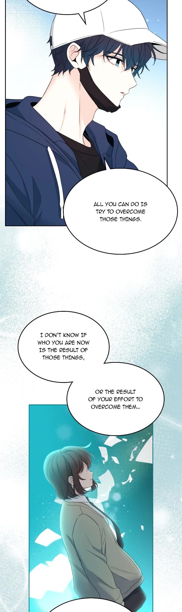 Inso's Law chapter 251 page 20