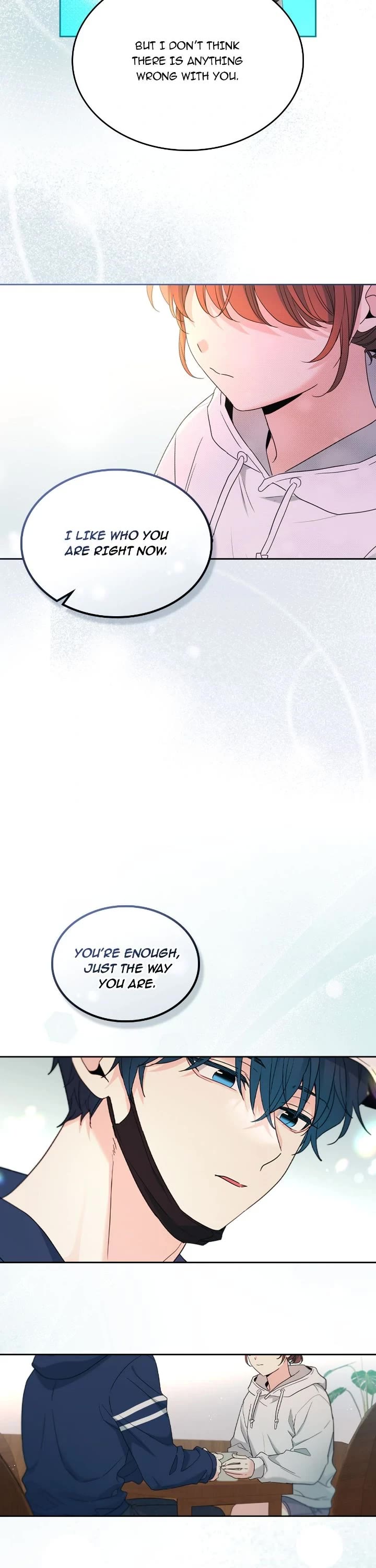 Inso's Law chapter 251 page 21