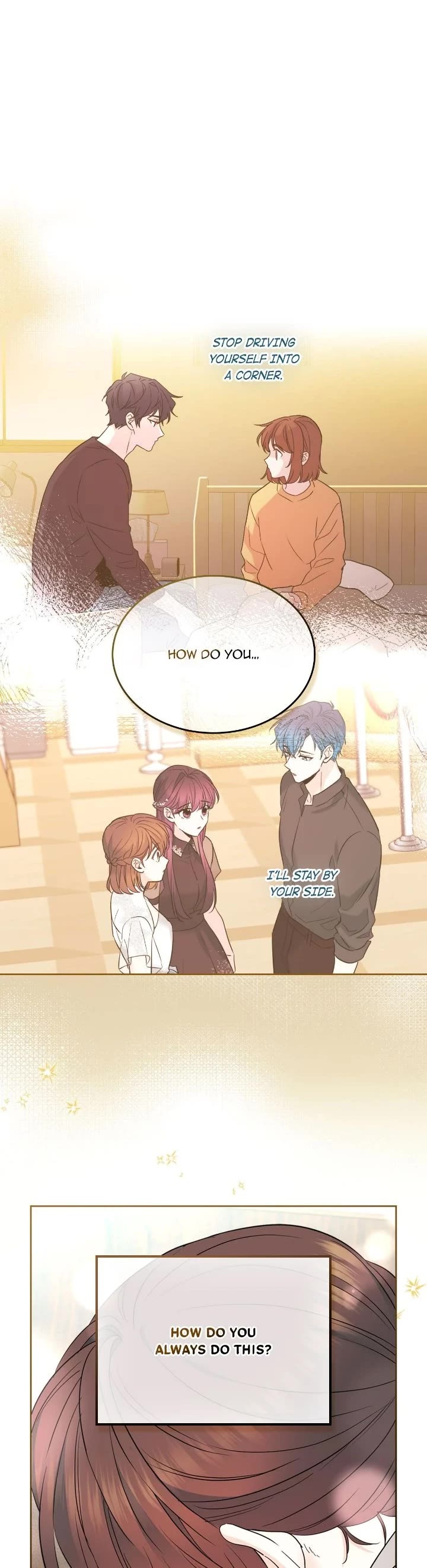 Inso's Law chapter 251 page 25