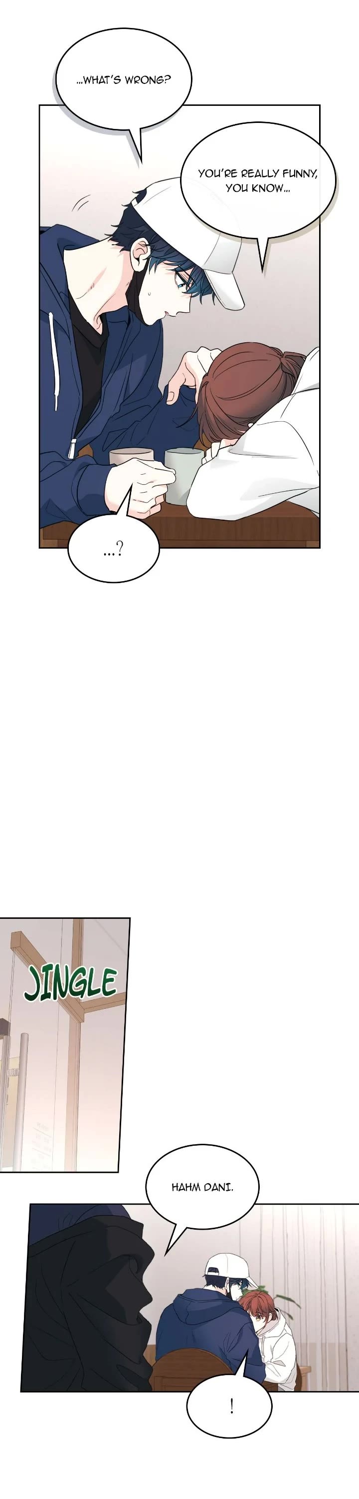 Inso's Law chapter 251 page 27