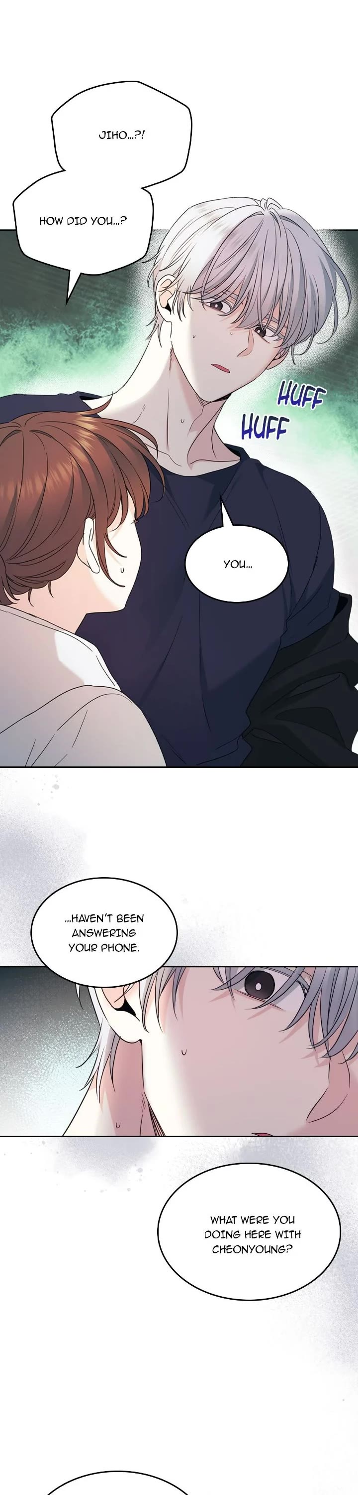 Inso's Law chapter 251 page 28