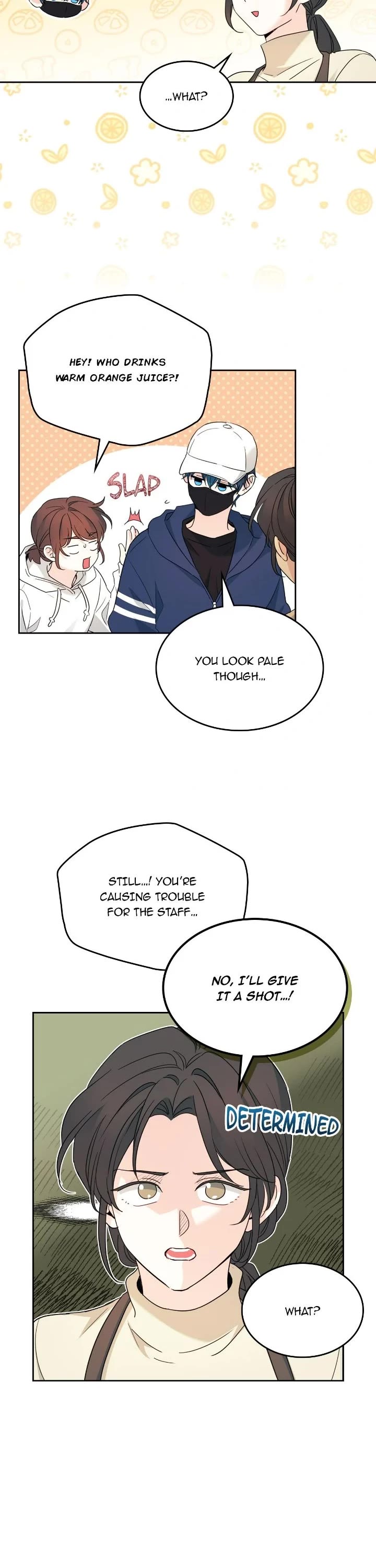 Inso's Law chapter 251 page 3