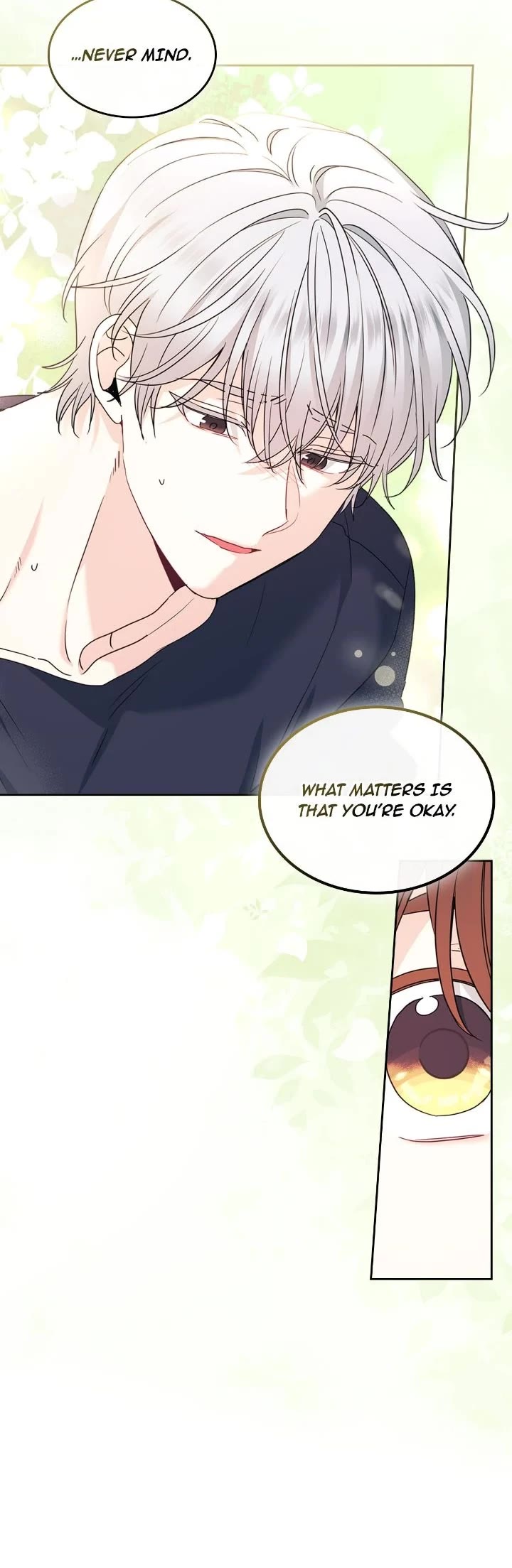 Inso's Law chapter 251 page 30