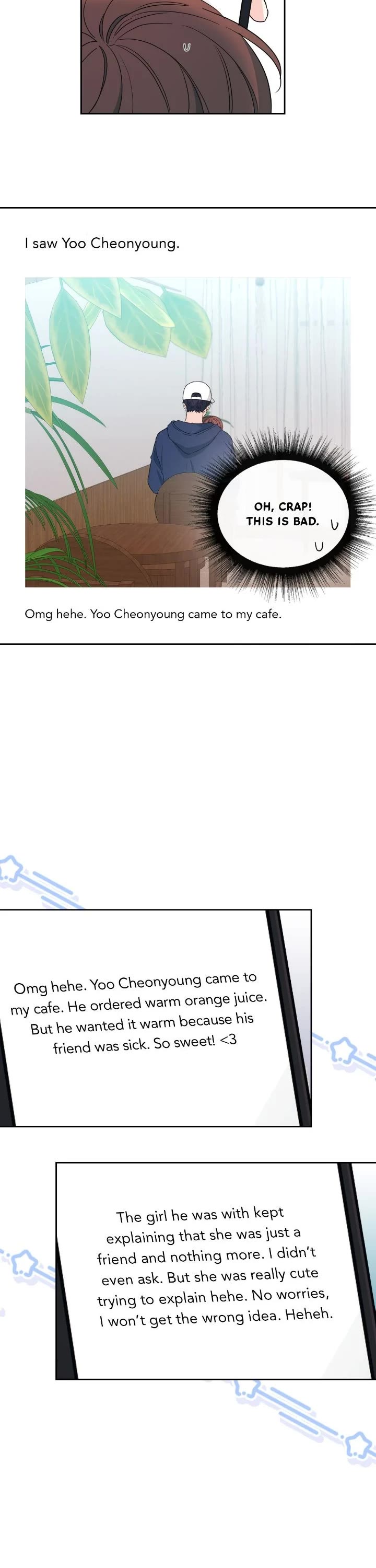 Inso's Law chapter 251 page 32