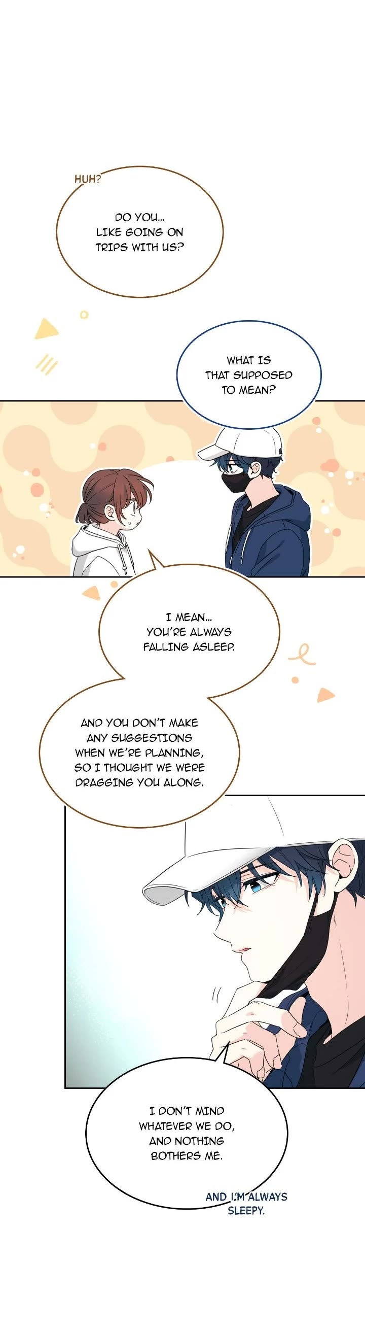 Inso's Law chapter 251 page 5