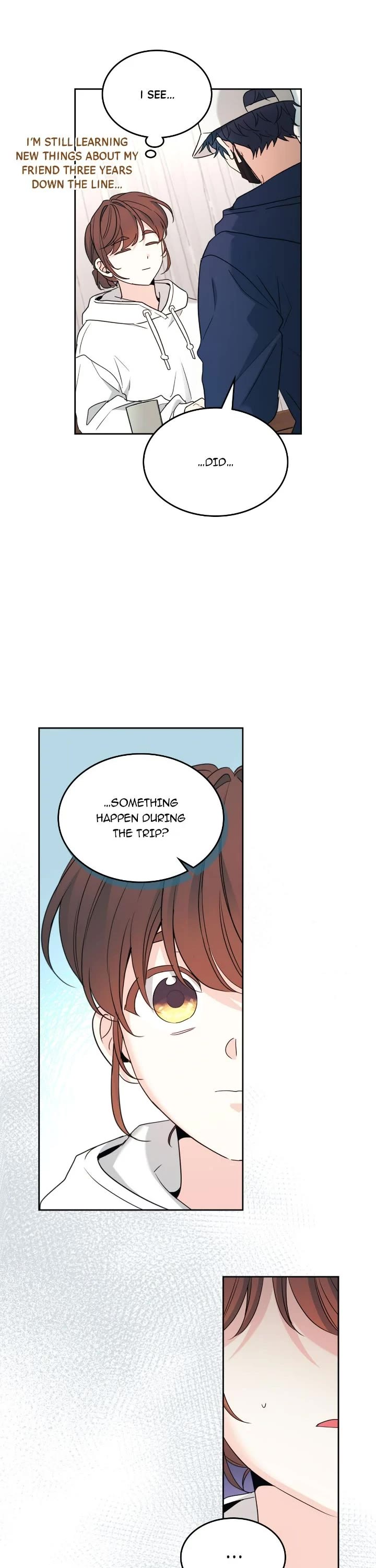 Inso's Law chapter 251 page 6