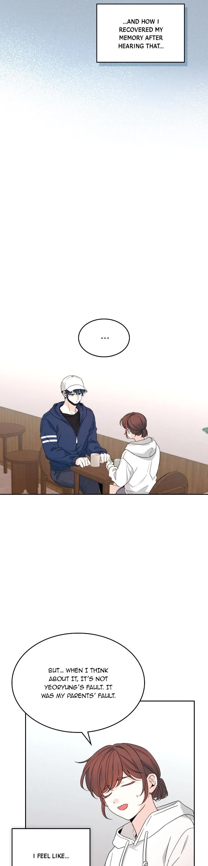 Inso's Law chapter 251 page 8