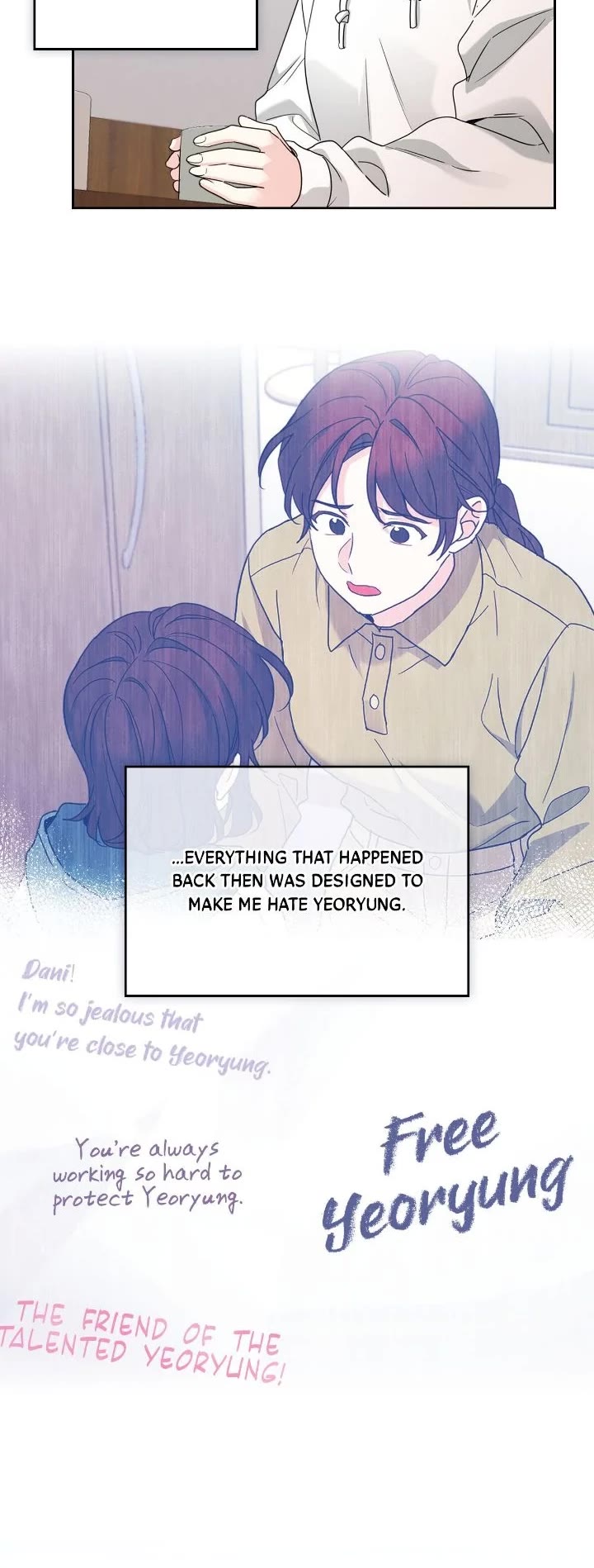 Inso's Law chapter 251 page 9